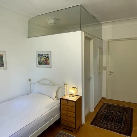 Im Park Hotell